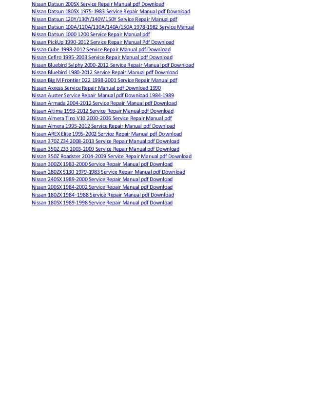 r32 wiring diagram pdf k grayengineeringeducation r32 wiring diagram pdf k grayengineeringeducation