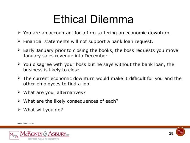 Business ethics essay examples
