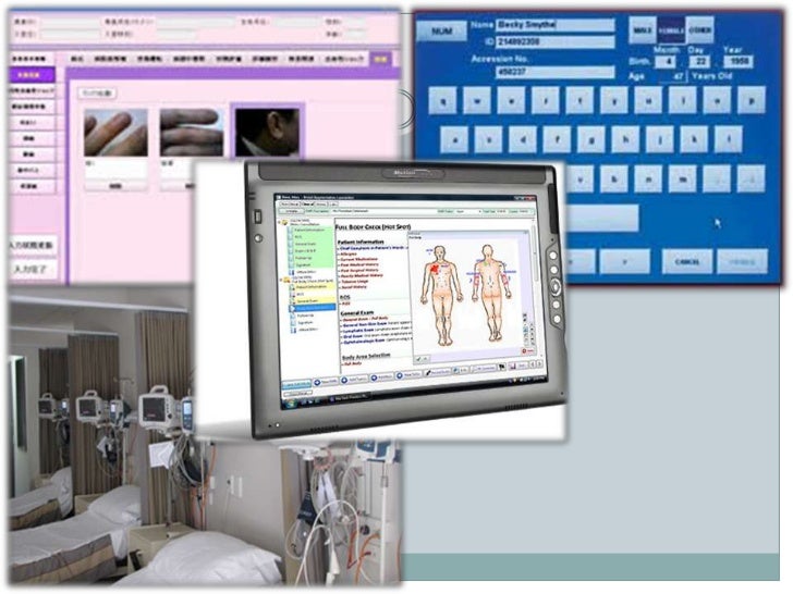healthcare express marshall tx ehr companies in california