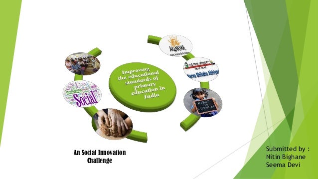 thesis on primary education in india thesis on primary education in india