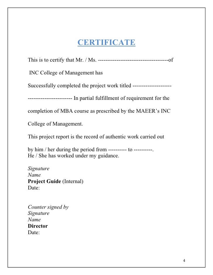 job completion form barca fontanacountryinn com certificate of completion roofing