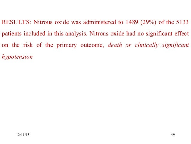 Mini stroke with out signs and symptoms stroke analysis suggestions