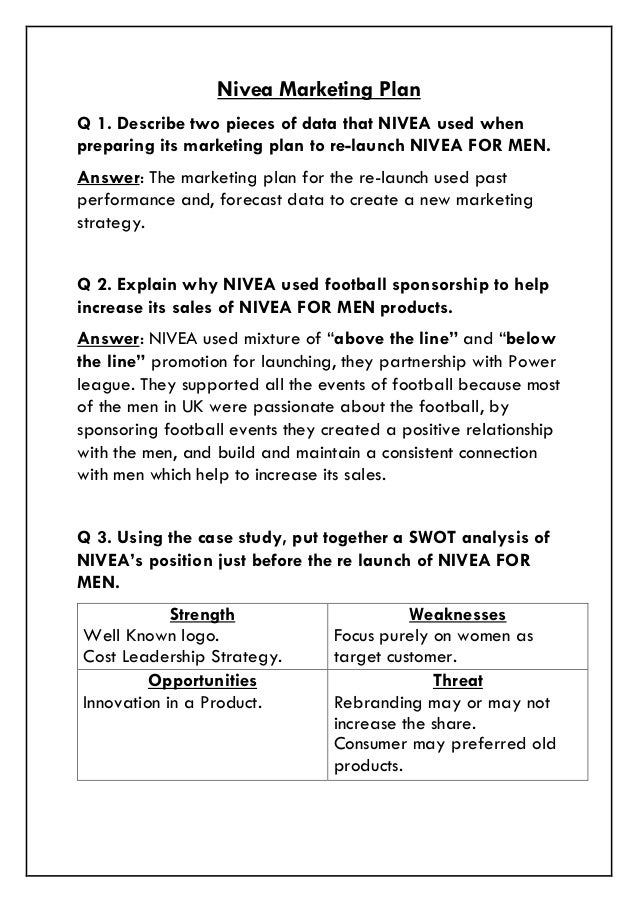 Marketing Strategy Case Studies - Chief Outsiders
