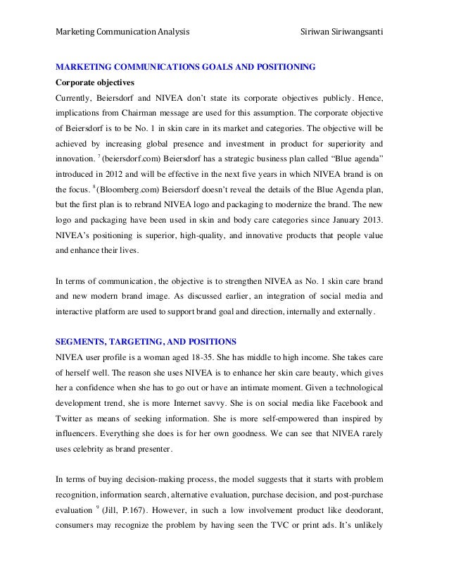 pest factors of nivea Difference between swot & tows analysis by jim woodruff these are factors that can hurt a business: relationships between pest and swot. pest factors of nivea Difference between swot & tows analysis by jim woodruff these are factors that can hurt a business: relationships between pest and swot.