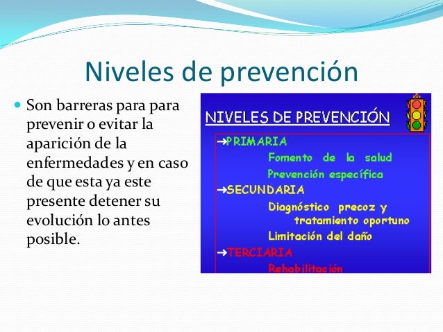 Bolyat a la derecha los ovarios da en la espalda
