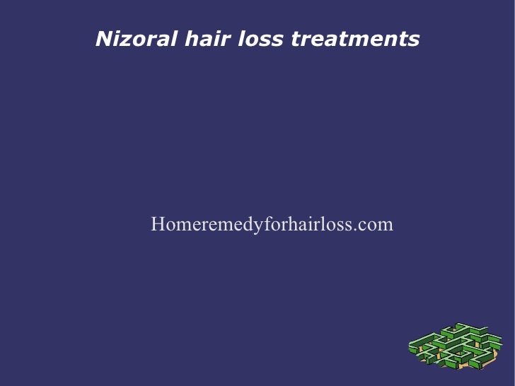 natural hair dye glasgow natural hair dye glasgow
