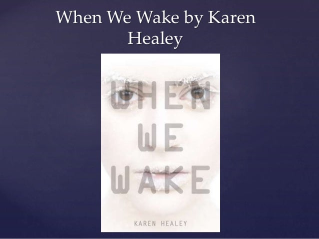 external image njasl-2013-best-fiction-for-young-adults-book-covers-to-accompany-book-descriptions-18-638.jpg?cb=1381843992