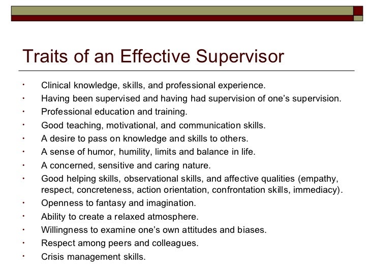 12 qualities of a good employee how to be a good employee good worker qualities