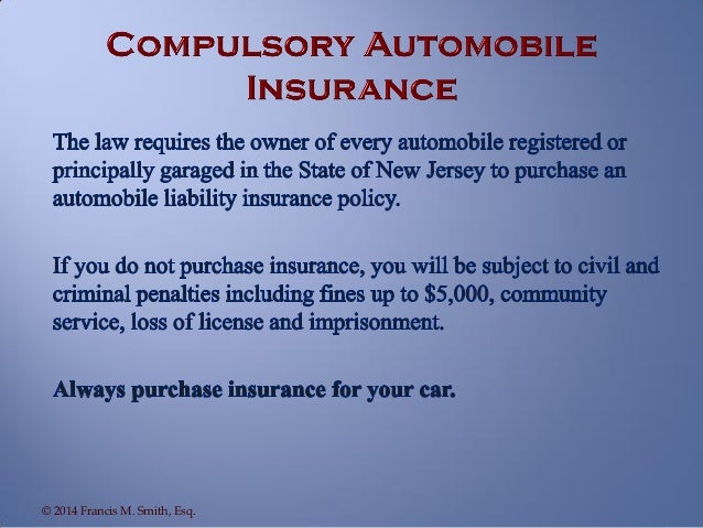Discovery Car Insurance Online Quote Qbe