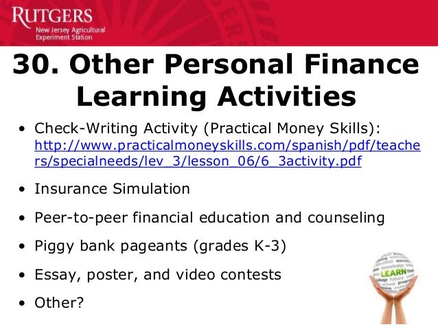 credit education week canada essay credit education week canada essay