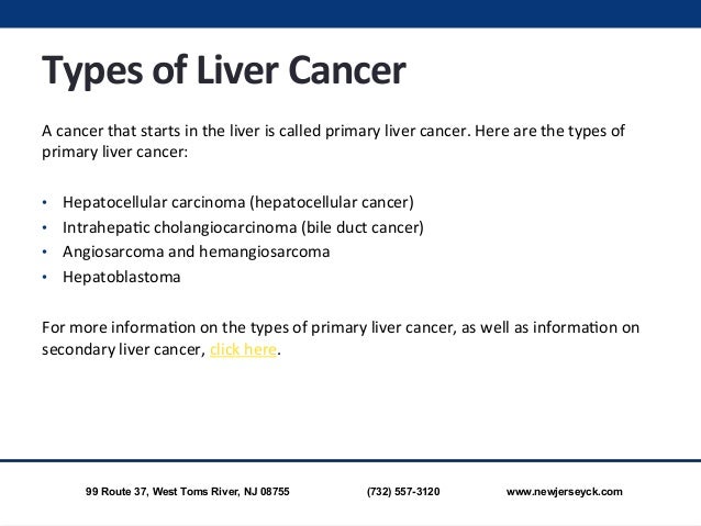 breast most cancers metastasis statistics