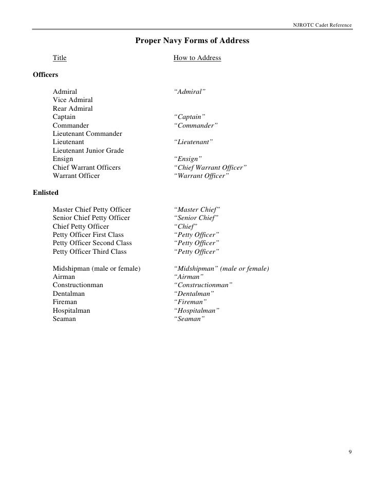 resume resume example seaman 28 application letter sample deck cadet top bank cv format njrotc reference - Resume Sample Format For Seaman resume resume example seaman 28 application letter sample deck cadet top bank cv format njrotc reference - Resume Sample Format For Seaman