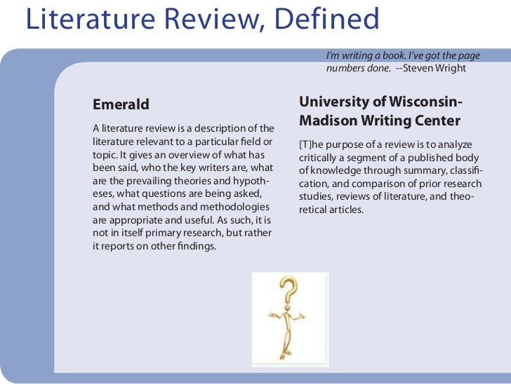 Writing Guide: Paragraphs