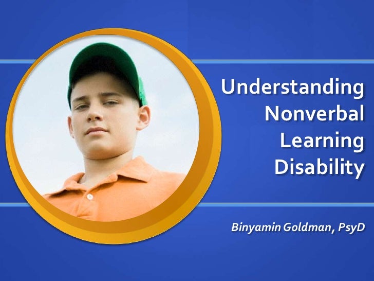 essays on children with learning disabilities essays on children with learning disabilities
