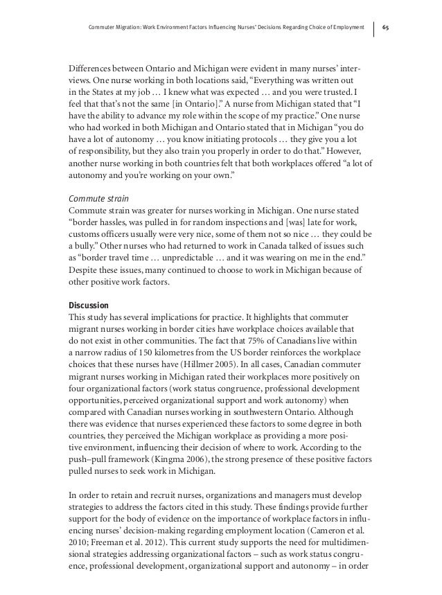 management in nursing essays management in nursing essays