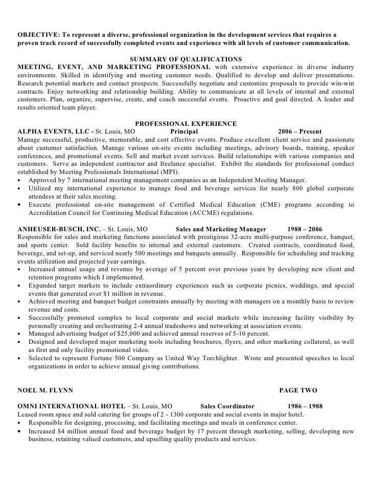 the damn good resume guide