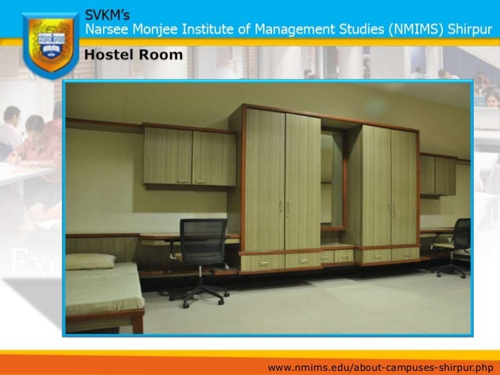High School Conference Room High School Conference Room