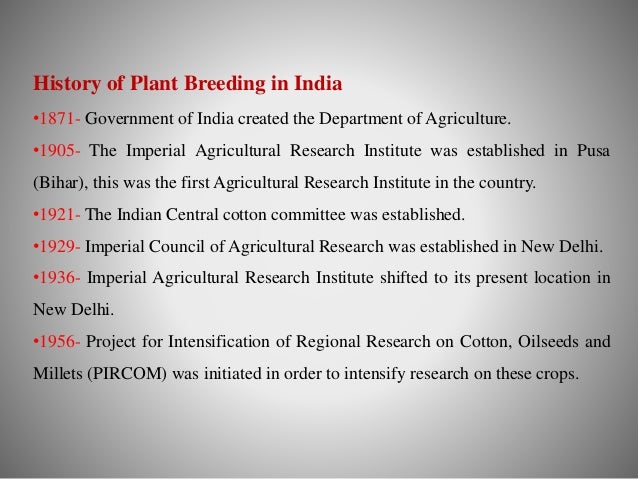 [PDF]The Partition of India in History and Literature History 35 L