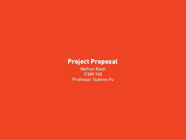 Nathan Srebro Phd Thesis