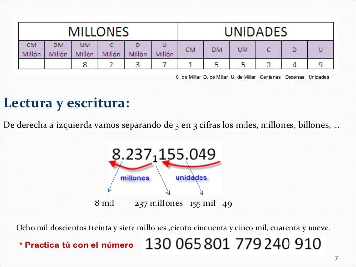Peque os Matem ticos 3 Los GIGANTES peque-os-matem-ticos-3-los-gigantes