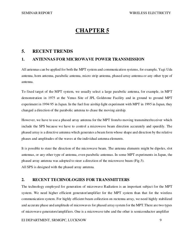 electricity research paper wireless electricity research paper drodgereport707 web electricity research paper wireless electricity research paper drodgereport707 web