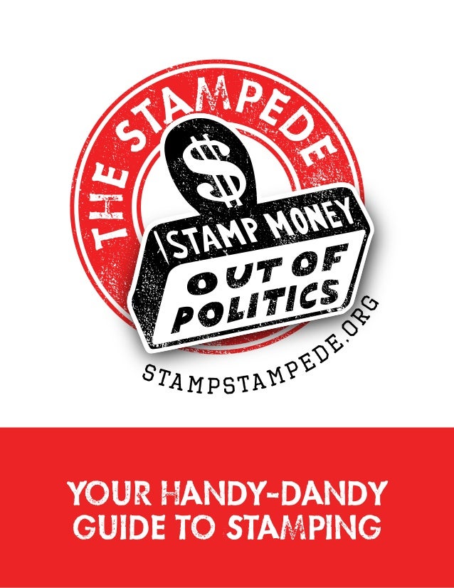 wolfsburg city guide