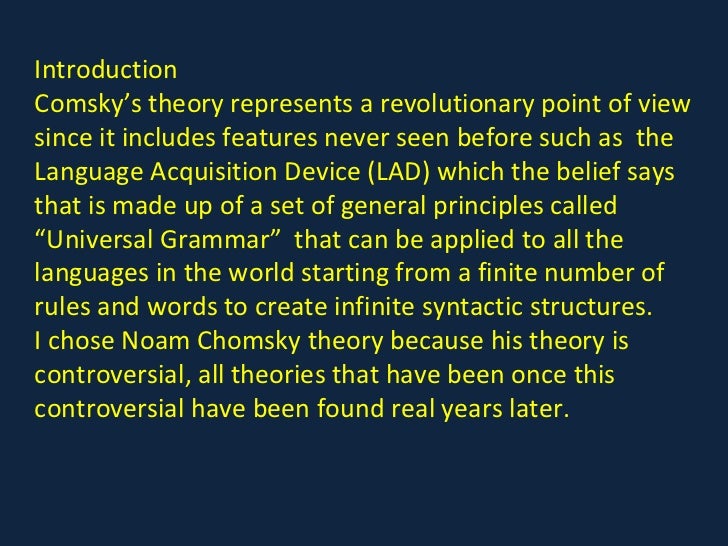 Gideon v. wainwright quizlet