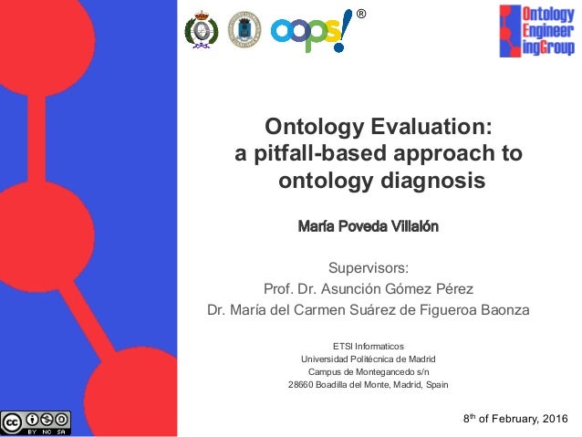 Location based services phd thesis