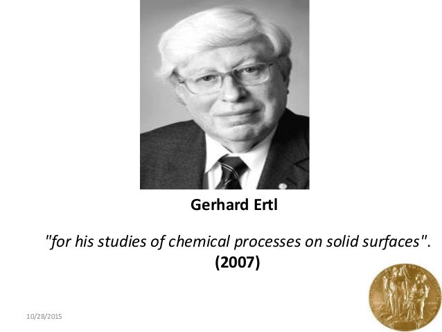 metathesis nobel metathesis nobel