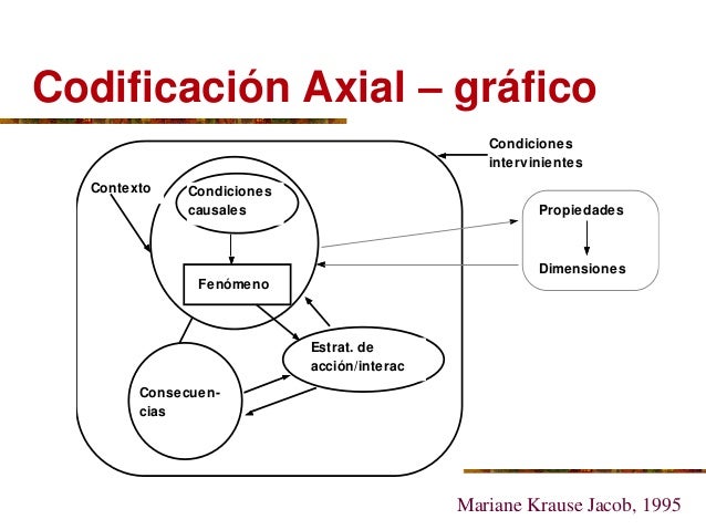 Las pastillas eficaces del alcoholismo