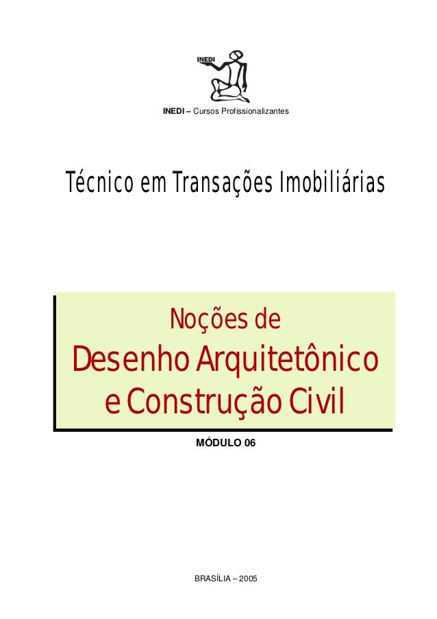 Curso de desenho arquitetonico gratis