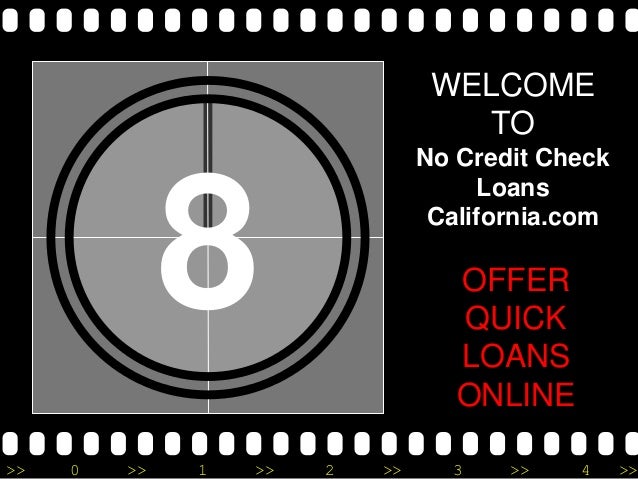 welcome to broker credit check