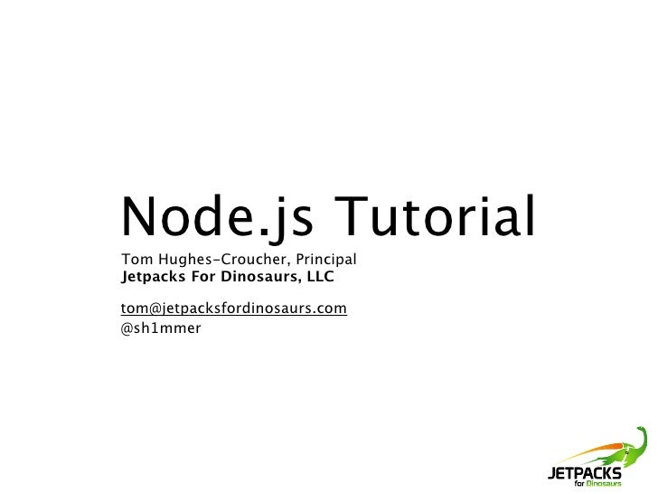 Node Js Tutorial Ppt | close validation messages success message fail message Node Js Tutorial Ppt | close validation messages success message fail message