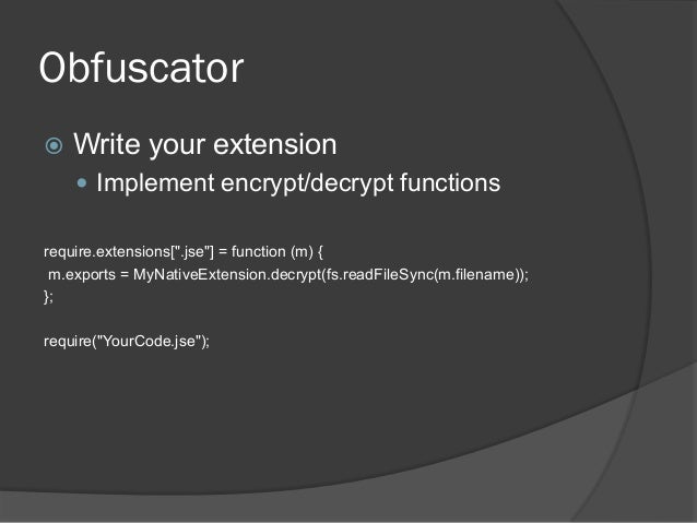 Hogan Js Command Line Hogan Js Command Line