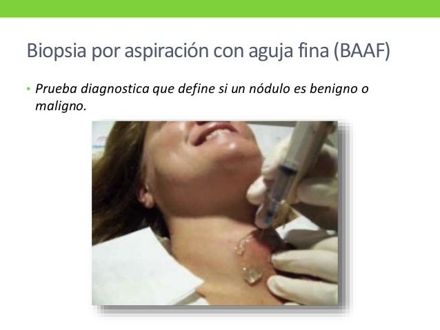 comprar tesla model s