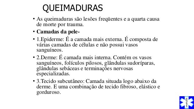 Criar um martelo Torah