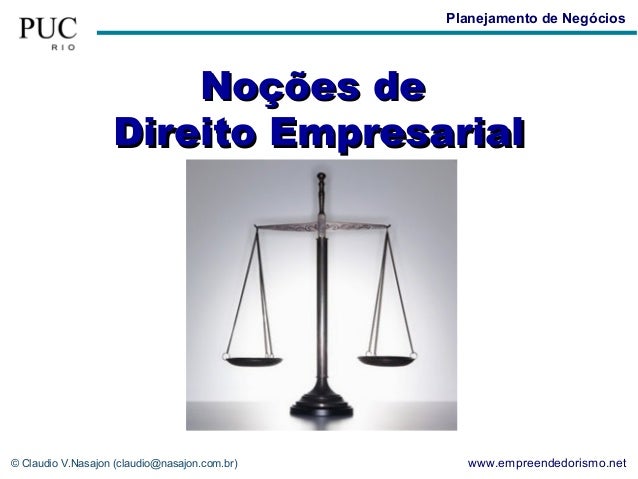 http://image.slidesharecdn.com/noesdedireitoempresarialparaempreendedores-130128114304-phpapp02/95/