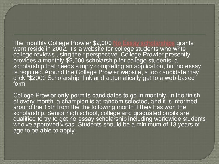 Formatting an Academic Paper