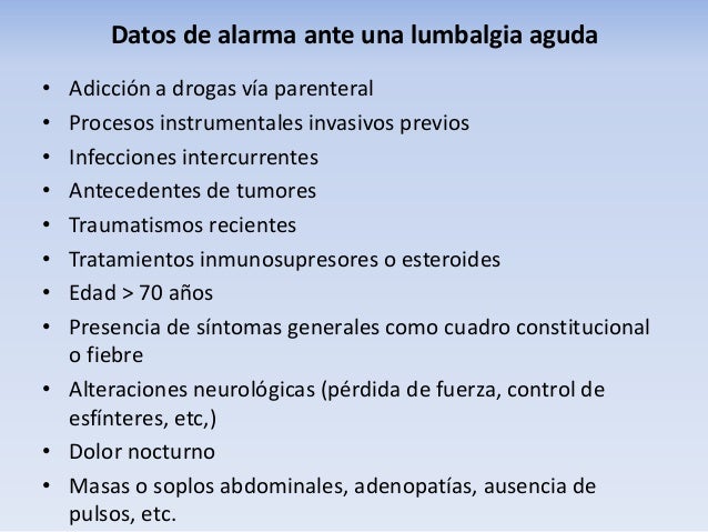 cheap ampicillin cheap ampicillin