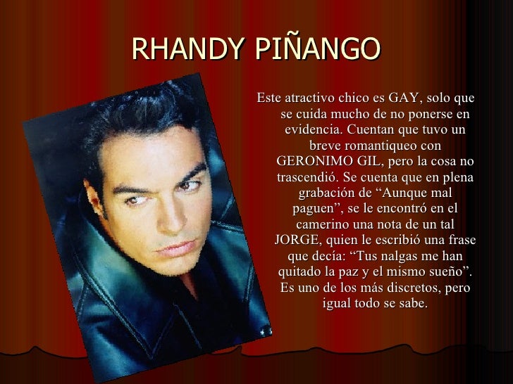 primera vez gay conocer a travestis primera vez gay conocer a travestis