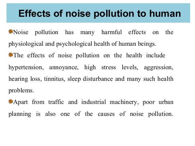 The effects of environmental contaminants on human hormone levels