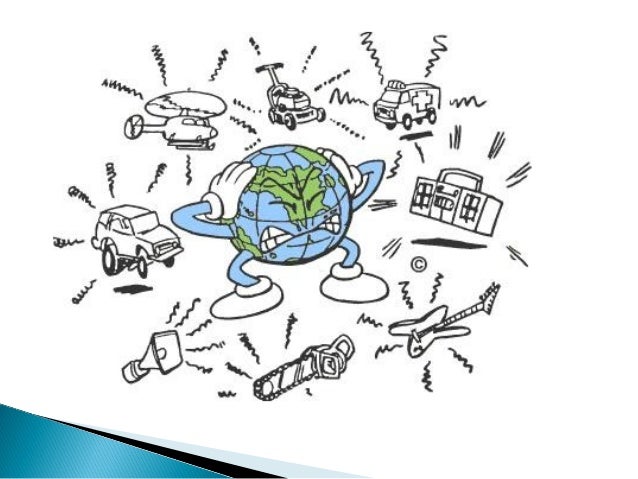 urban pollution and waste management essay Importance of recycling waste and costs to people rather than private transactions such as lessened air pollution solid waste management and. urban pollution and waste management essay Importance of recycling waste and costs to people rather than private transactions such as lessened air pollution solid waste management and.