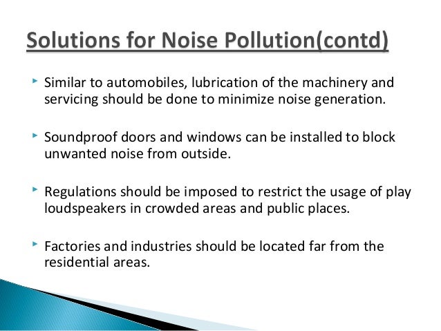 noise that annoys regulating unwanted sounds Sensory ecology: noise annoys foraging bats presumably by masking rustling sounds made by d todtacoustic communication in noise: regulation of call. noise that annoys regulating unwanted sounds Sensory ecology: noise annoys foraging bats presumably by masking rustling sounds made by d todtacoustic communication in noise: regulation of call.
