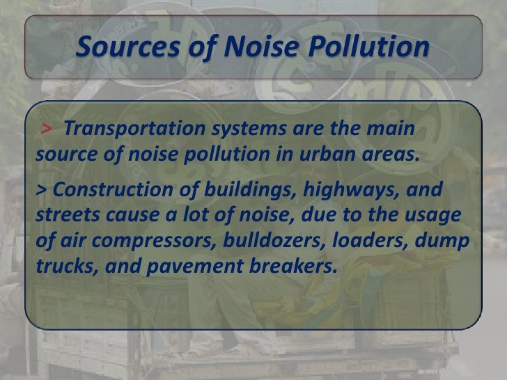 300 words essay on pollution Look at most relevant 300 words essay on pollution in hindi websites out of 161 million at keyoptimizecom 300 words essay on pollution in hindi found at nzparaglidingcom, taponbarcelonacom, ev. 300 words essay on pollution Look at most relevant 300 words essay on pollution in hindi websites out of 161 million at keyoptimizecom 300 words essay on pollution in hindi found at nzparaglidingcom, taponbarcelonacom, ev.