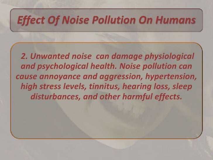 Essay on pollution for class 8 image