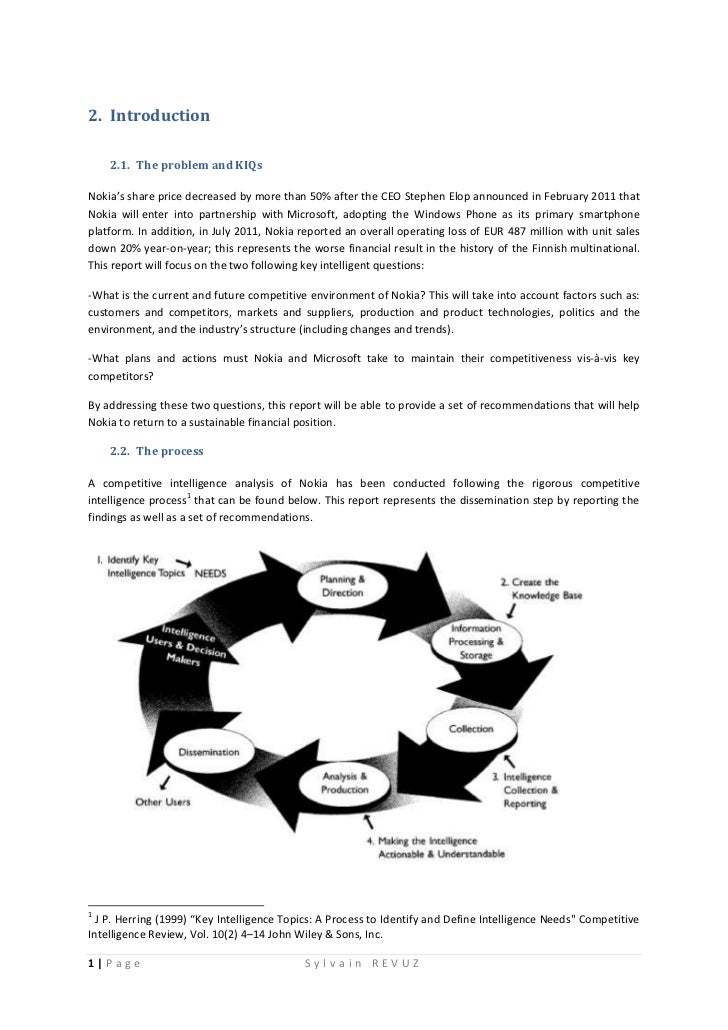 intelligence and strategy selected essays Scope is confined to specific selected need to apply bi strategy that should be viewed as the com/free-essays/business/business-intelligencephp. intelligence and strategy selected essays Scope is confined to specific selected need to apply bi strategy that should be viewed as the com/free-essays/business/business-intelligencephp.