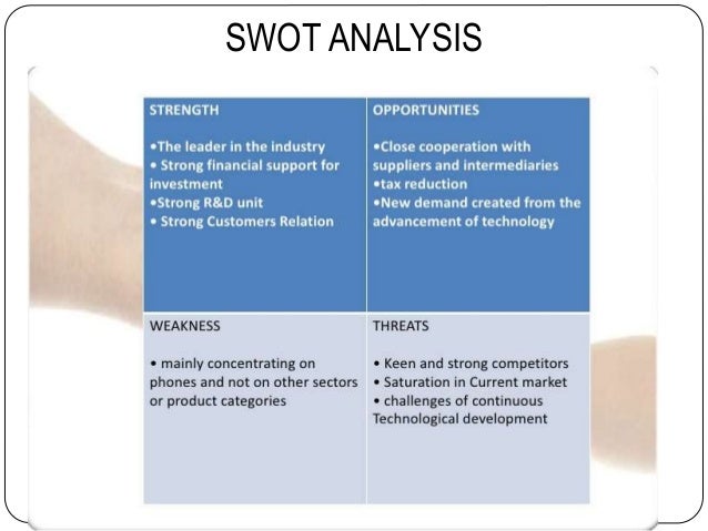 swot analysis j co donuts swot analysis j co donuts