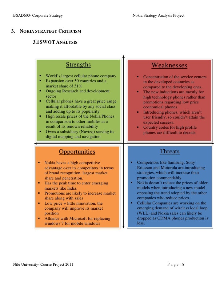 promotional strategies of nokia essay promotional strategies of nokia essay