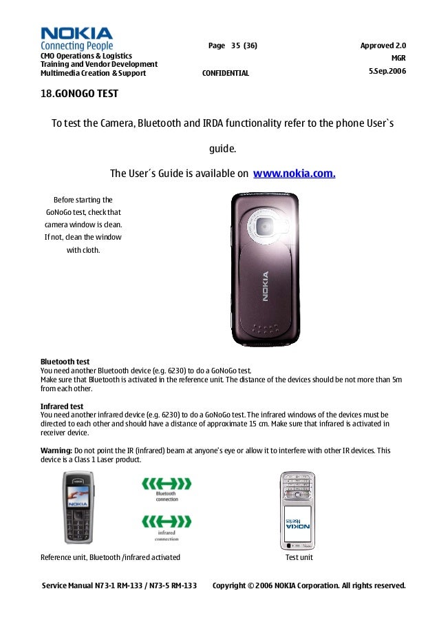 Download N Gage Installer For Nokia N82 Phone