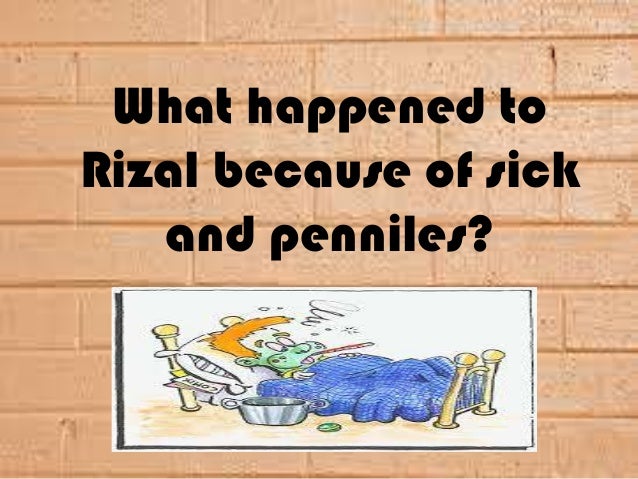 chapter 8 of rizal Chapter 7 paris to berlin rizal, who was then 24 yrs old, went to paris to acquire more knowledge in ophthalmology v maximo viola - a medical student and a member of a rich family of san miguel, bulacan v se or eusebio corominas - editor of la publicidad. chapter 8 of rizal Chapter 7 paris to berlin rizal, who was then 24 yrs old, went to paris to acquire more knowledge in ophthalmology v maximo viola - a medical student and a member of a rich family of san miguel, bulacan v se or eusebio corominas - editor of la publicidad.